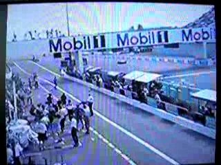 2001-Magny Cours Qualif-BrunoV