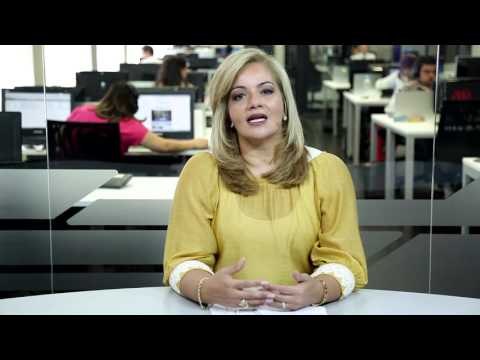IBGE divulga dados e confirma a queda da produção industrial em 2015/Denise C Toledo/JP