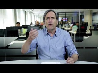 Lula aproveita o Carnaval para meditar, cair na real e dizer a verdade/Villa/JP