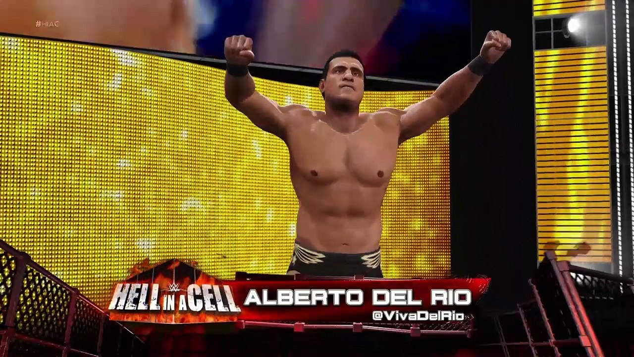 EpicTripleTreat/part8/intro/who wins?.
