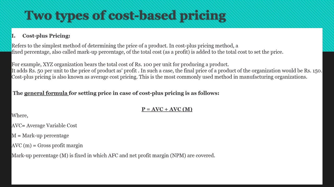 CBSE CLASS 12 ECONOMICS PROJECT ON PRICE DETERMINATION