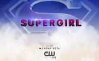 Supergirl - Promo 2x21