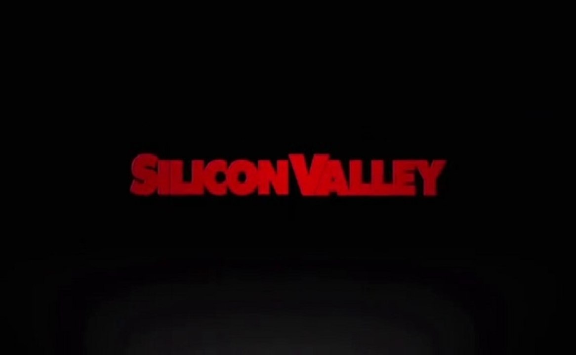 Silicon Valley - Promo 4x04