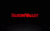 Silicon Valley - Promo 4x04