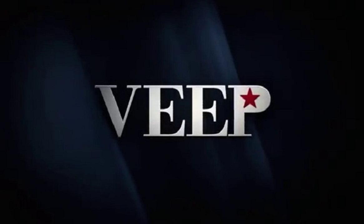 Veep - Promo 6x06