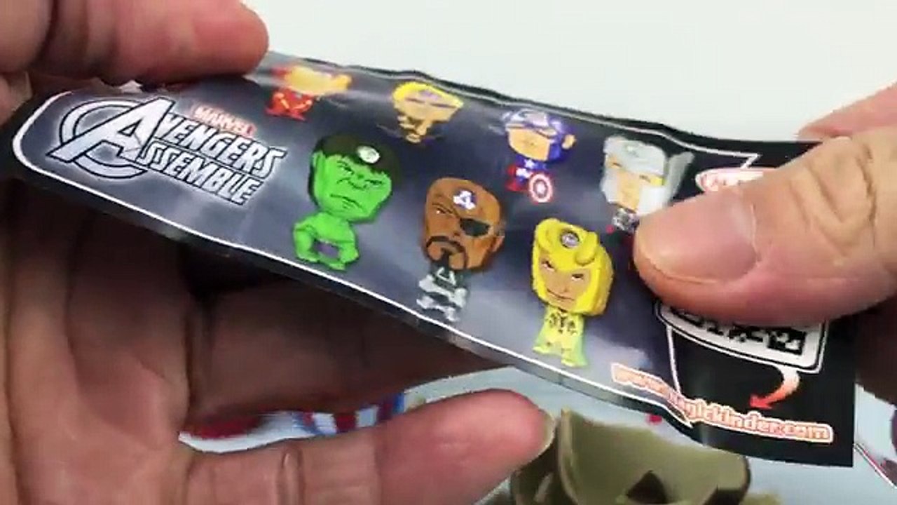 América Vengadores bebé Capitán tazas casco hierro hombre apilado sorpresa el juguetes Disney marve