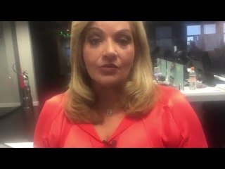 Corte no orçamento complica Meta Fiscal logo no começo do ano | Denise Campos de Toledo | JP