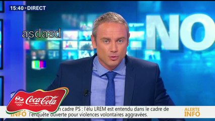 test preroll post roll with overlays