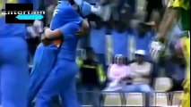 Unbelievable Best Catches In The History Of Cricket!!!!