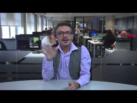 Procurador da Lava Jato aponta esquema ilícito: montado como uma máfia | Jovem Pan