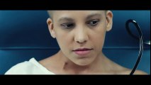 Yo Contra Ti (Video Oficial) - Daddy Yankee FT. Orquesta Sinfónica de Puerto Rico