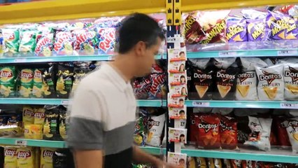 SE AS COISAS FOSSEM AO CONTRÁRIO 2 ! - KIDS FUN