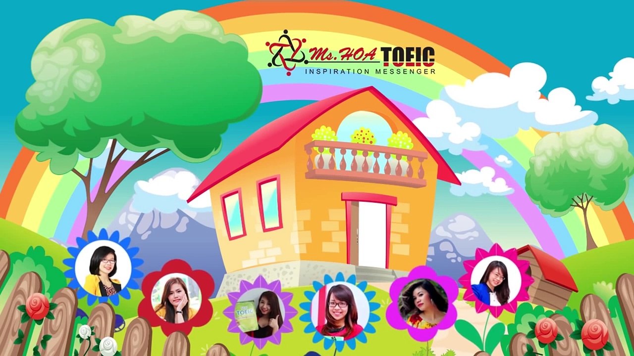 10.TOEIC Speaking Part 3 - Respond to Question How long, How often