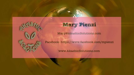 Ways to Increase Traffic to your Website