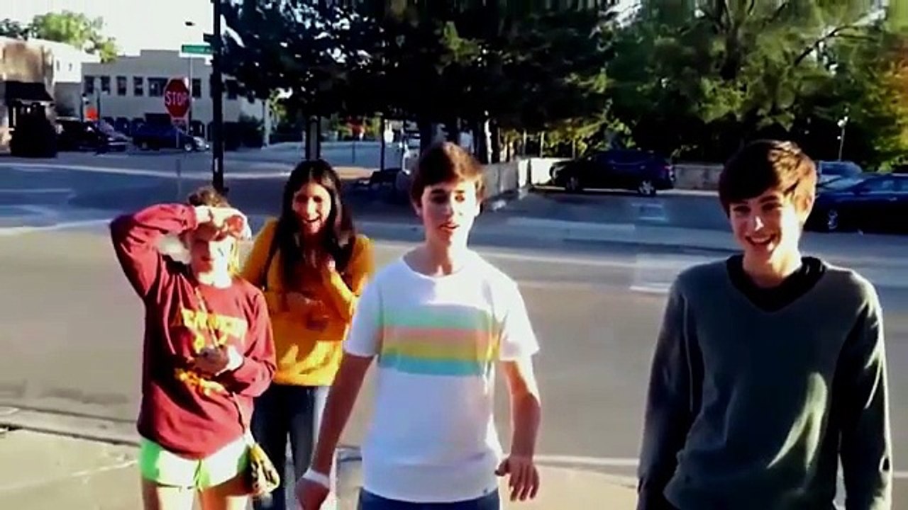 VideosDeRisa - Videos Graciosos - ¡Si Te Ries Pierdes! 99% Imposible