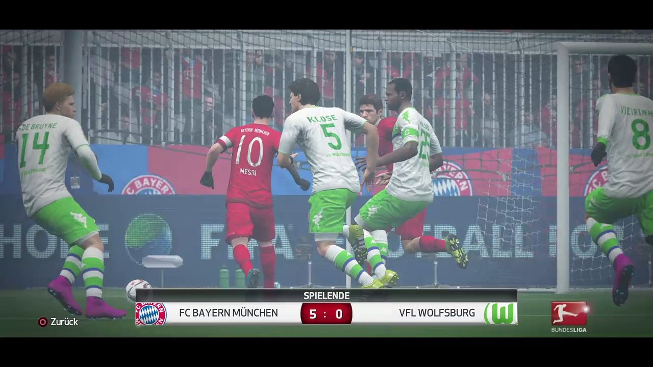 Fifa 16_20170831193226 04