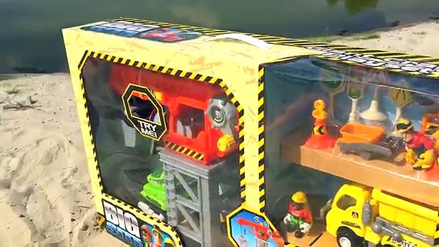 Sauteur des voitures balle piscine dessin animé des voitures vidéos pour enfants les dessins animés pour enfants enfants des voitures