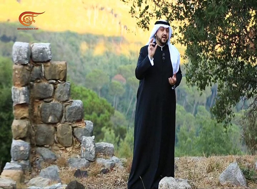 حرر عقلك | وفديناه بذبح عظيم | 2017-08-31