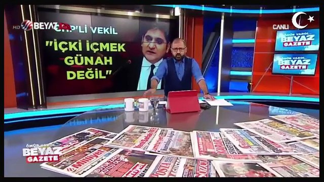 alkol içmeye hale-el diyen ke-efir olur aykut erdoğdu müslim değildir ke-efirdir ebedi cehenemliktir