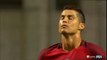 Cristiano Ronaldo Penalty Goal | Portugal vs Faroe Islands 2-0 | 01.09.2017