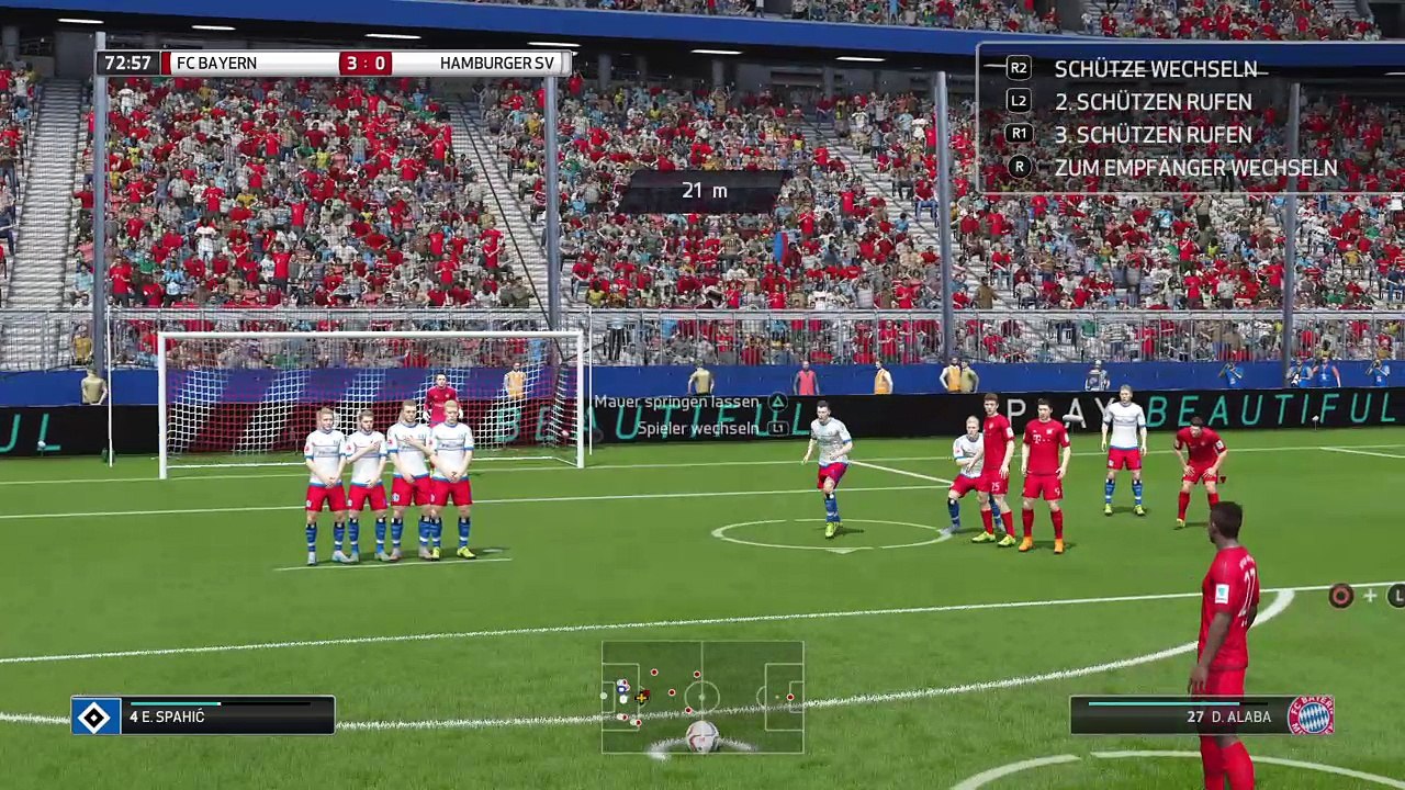 Fifa 16_20170831190059 02
