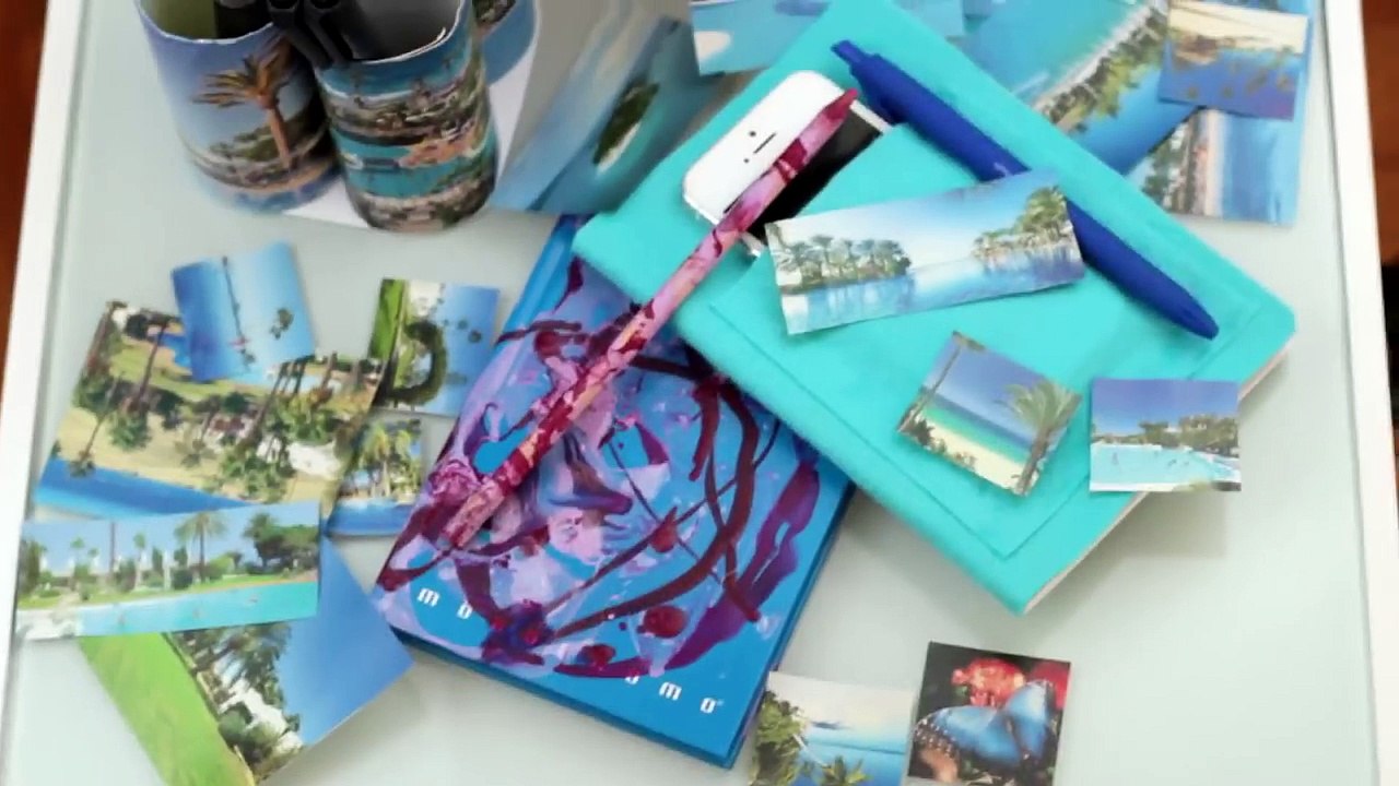 VISSZA A SULIBA DIY ● FollowAnna