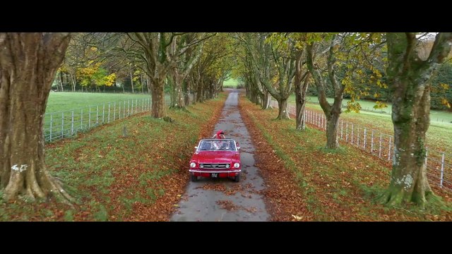 Nain Ek Haseena Thi Ek Deewana Tha Music by Nadeem Palak Muchhal, Yaseer Desai