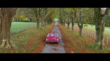 Nain  Ek Haseena Thi Ek Deewana Tha  Music by Nadeem  Palak Muchhal, Yaseer Desai