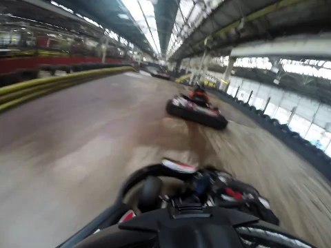 Macron government launches overhaul of France's labour laws