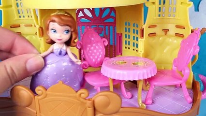 Fr dans jelassi et ♛ ♛ princesse sofia sofia pirate de lamour |