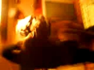 Les Enfants Sages Lil Tom et Luso