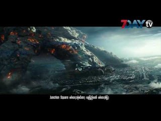 ဘယ္႐ံုမွာဘာကားျပ