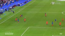 Antoine Griezmann Goal HD - France	1-0	Netherlands 31.08.2017