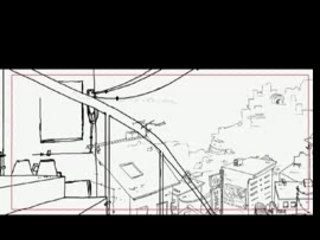 animatic