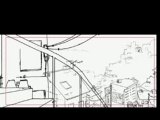 animatic