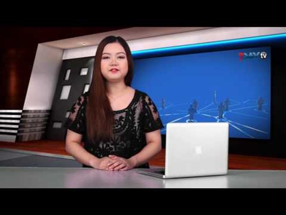 7DayTV ေဖ့စ္ဘြတ္ခ္တစ္ခြင္