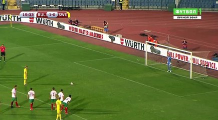 Fo (Pe n a lt y  m i ss e d)