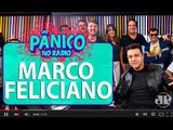 Marco Feliciano - Pânico - 01/07/16