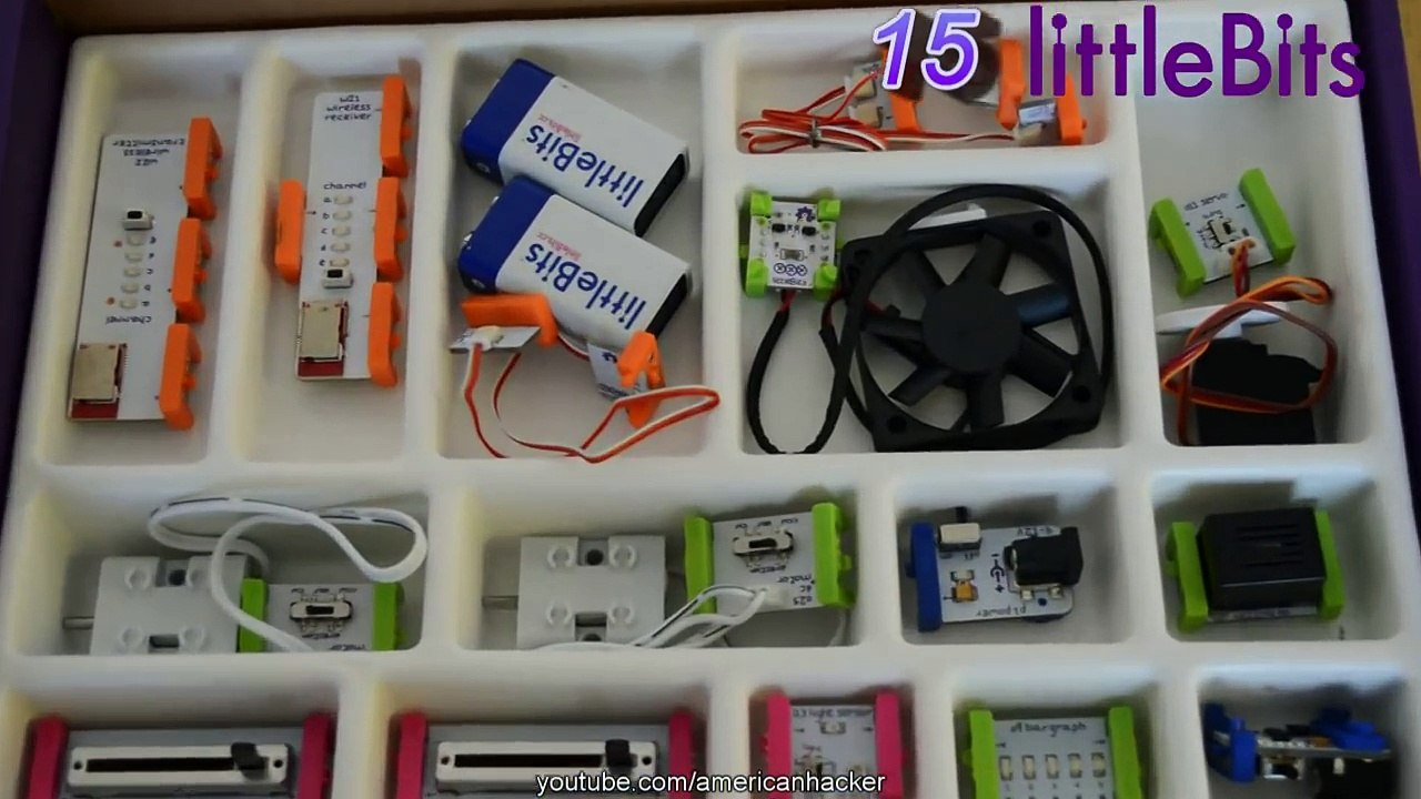 20 фунтов стерлингов и в  в и к  контроль для как меньше сделать удаленное чем Кому в Это Bb8 26 usd