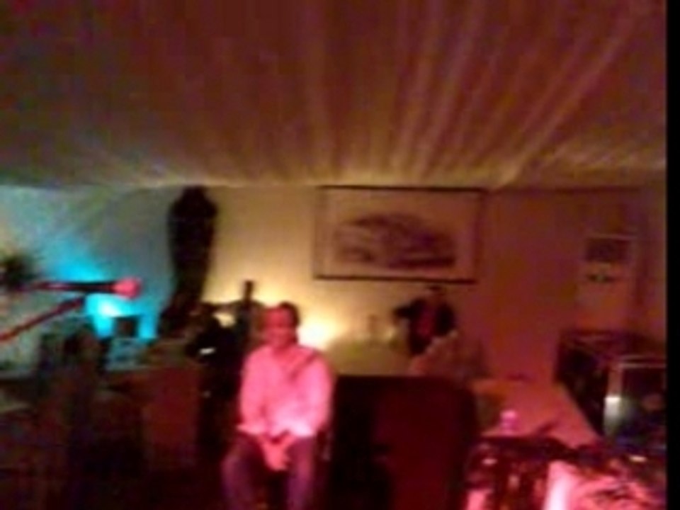 le mans el guitoun