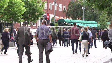 Vendimi për faljen e borxheve nuk pati e efektin e pritur