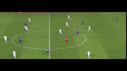 Kipar - BiH / Šansa za Kipar-