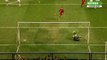 Ronaldo C. (Penalty) Goal HD - Portugal	2-0	Faroe Islands 31.08.2017