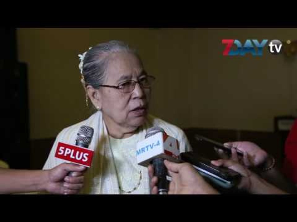 တတိယႏွစ္ ဥပေဒေက်ာင္းသားေတြကို လူ႔အခြင့္ေရး ဘာသာရပ္တိုးမယ္
