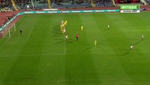 Kostadinov Goal HD - Bulgaria	2-1	Sweden 31.08.2017