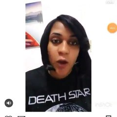 pide disculpas a todo su público por como se expreso en el vídeo anterior