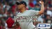 Red Sox Lineup: Final Series Vs. Yankees Of Regular Season