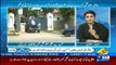 Seedhi Baat - 31st August 2017