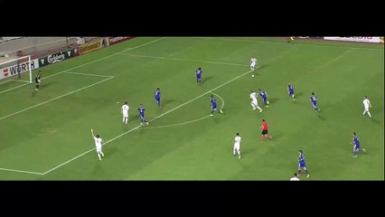 Kipar - BiH / Ed šansa 2