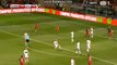 Cristiano Ronaldo Goal Portugal 4-1 Faroe Islands 31.08.2017